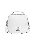  Sac à DOS Adidas Logo