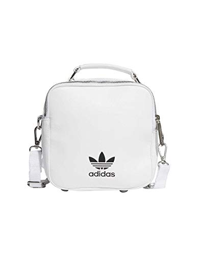 Preisvergleich Produktbild Sac à DOS Adidas Logo