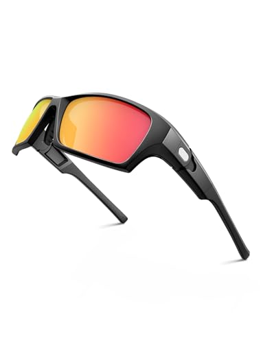 Lunettes de vélo rapides pour homme et femme sorties running outdoor