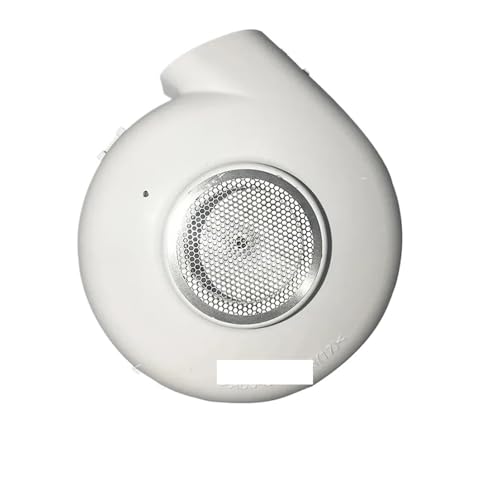 Ventilador ���[�^�[���{�b�g Limpiaador�ARoborock �ƌ݊�������AS50 S51 S55 S6 S61 S65 S5 Max�Agenerator De Vacio 2KPa 20N704P200