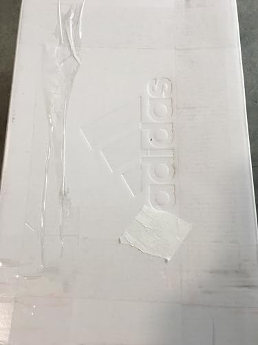 adidas Trae Young 2 Basketball Shoes Gray | White Size 9.5 Medium3