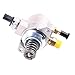 OEM High Pressure Fuel Injection Pump Compatible With VW Golf CC 1.2 1.4 TSI CAXA CAVD 03C127026M 03C127026R 03C127026P CAV CTH