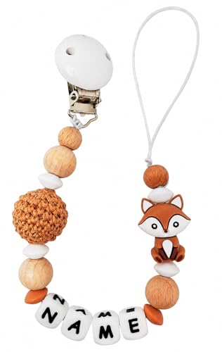 Individuell gestaltetes Babygeschenk personalisiertes...
