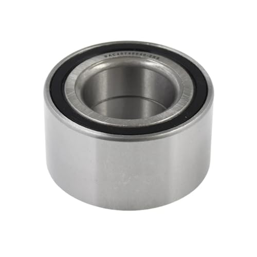 Roulement colonne direction fluide et durable pour tracteur XUV 855D
