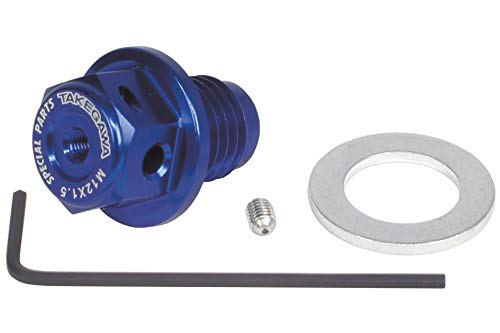 武蔵 sp Amazon | SP武川 O2センサートリツケボス P1.5 M18X10 07-04