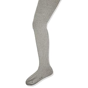 Sterntaler Strumpfhose uni jongens Hosiery