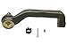 MOOG ES800430 Tie Rod End