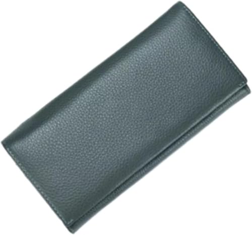 [DancJulie] ܌z {v fB[X z sz e Kt Q[ y _炩 @\ JWA EspœK fB[X{v܌z (Cgu[) [sAi]