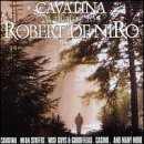 Cavatina: Tribute to Robert De Niro - O.S.T. Coll [Audio CD] Various Artists