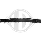  Querträger Vo. Unt. Twingo, Alle Modelle