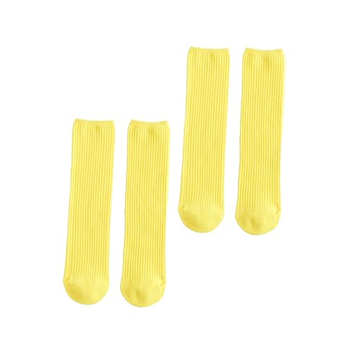 Socks Half Calf Socks Boys Socks Knee Length Socks Stockings Socks Over The Knee Socks Mid Calf