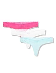 Fuchsia Purple/Bright White/Clearwater