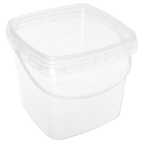 Holibanna G̋ oPc Wt 1. 3 K  vX`bN G̋   5bg ۂ y[ nht ACX N[ Hו p