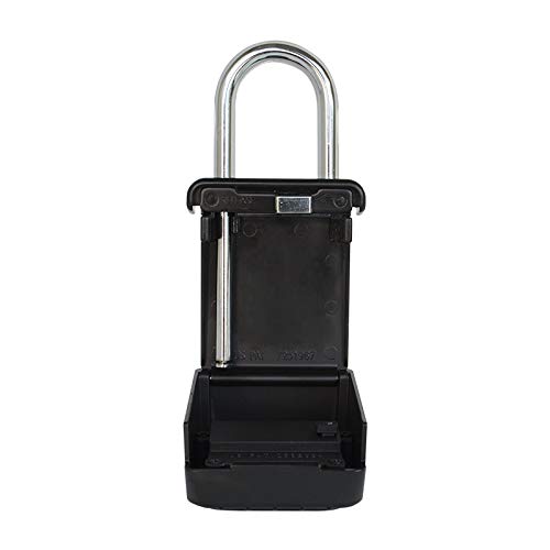 Vaultroom　KEY CHAIN　3点セット 3個セット VAULTROOM KEY CHAIN【ボルトルーム】