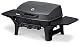 Enders-Gasgrill Enders ® Gasgrill URBAN PRO, Tischgrill, Grillen