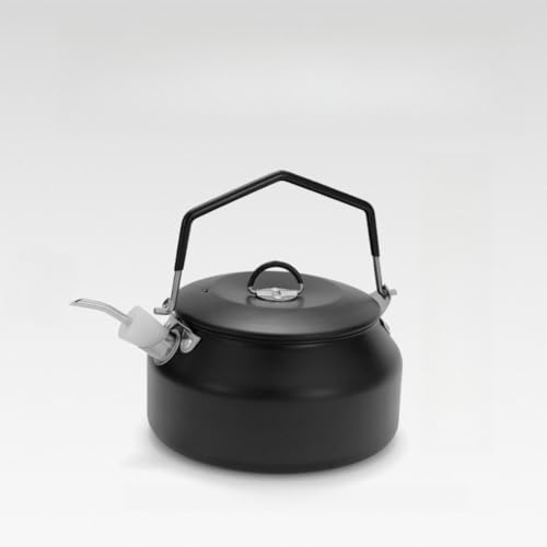 Livmorx Lv Pg 1 L eʒyʃXeX|AEghA Pg R[q[ tCp |[^u Lvpi nCLOɓKĂ܂ (ubN,VO|bg+)