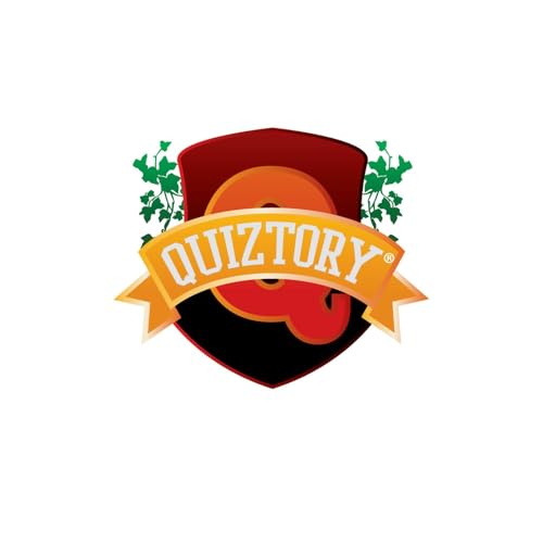 Couverture de This Day in Quiztory