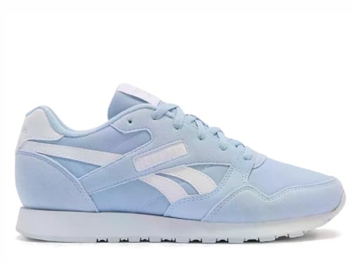 Image of Reebok Unisex-Adult Reebok Ultra Flash
