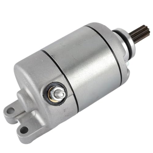 Démarreur moto 525 et 450 compatible 3625366000 deux temps