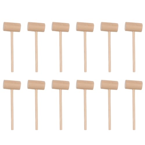 WEKADRIN 15 pI~jؐn}[ yʎ^ѕ֗ ی^^ؒ IuX^[pϋvVRؐ ܂܂ƂƗpɂΉ