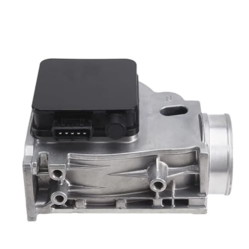 Sensor de flujo de aire para VW Fox 1.8L: soluciona fallas de ralentí
