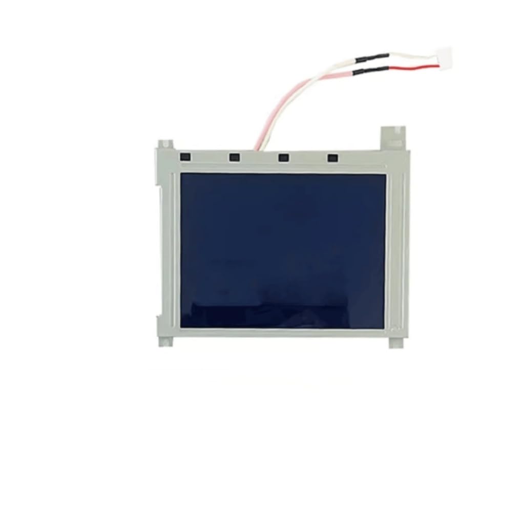 LM320131 Original 5.7 inch 320 * 240 Industrial LCD Display