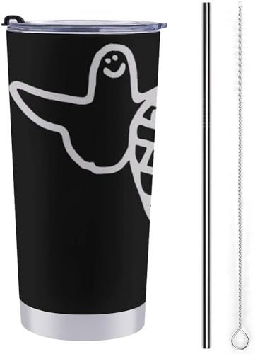 ԗpRbv }[NSUX }OJbv ԗp ^u[ Y ԍ ԃJbv @r  Jbv ԗp|bg st ԗpPg R[q[Jbv Xg[t fB[X Wt ^ }O{g XeX| _CNg^Cv ^fM