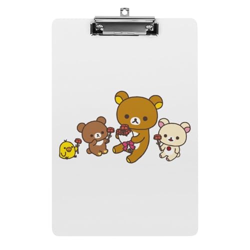 Nbv{[h bN} A4 pⳋ }Otbv Nbvt@C [hpbh {[h t@CoC_[ `[oC_[ t@C{[h [ y c^ ^ѕ֗  p 