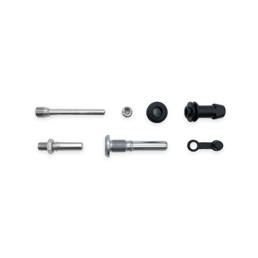 Kit di riparazione pinza Nis Suz Kaw Ho YA CRF