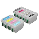 cartouche encre laser canon Compatible avec les imprimantes R3000 assurant l'intégration et les performances