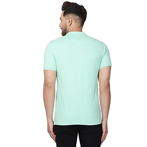 Image of blackberrys Men's Slim T-Shirt