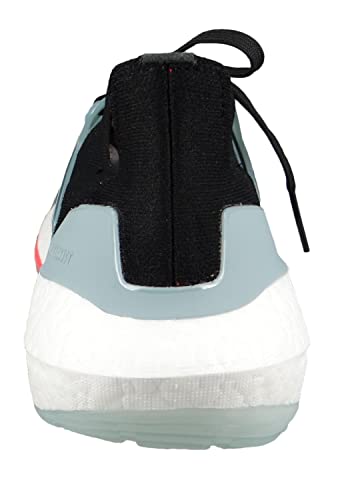 Image of adidas Men's Ultraboost 22 Running Shoe