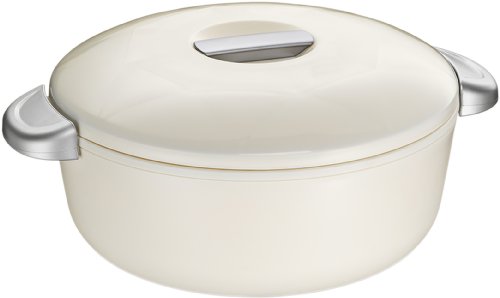 Alfi 2127.401.230 Isolierterrine Enjoy, 2,3 L...