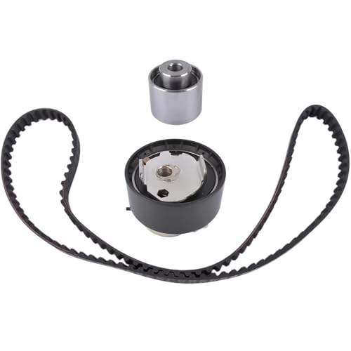 Courroie distribution Peugeot Rifter 1.2 pour remplacer la pièce usée 1623231680 moteur