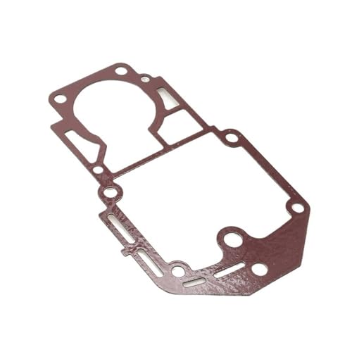 Joint d'étanchéité moteur hors-bord résout perte compression 25 30 CV - 2