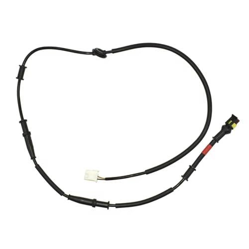 Faisceau câbles capteur ABS Kia Sorento 919203J300 pour connectique roue