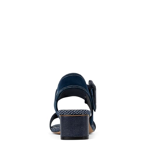 Image of Donald J Pliner Women's Mobie