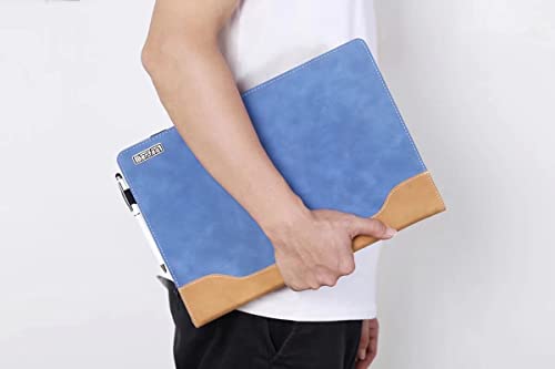 Funda Protectora Compatible con HP EliteBook 14 pulgadas miniatura 2
