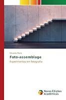 Foto-Assemblage 3639759494 Book Cover