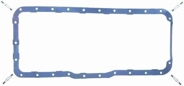 Fel Pro Gaskets Os34601R