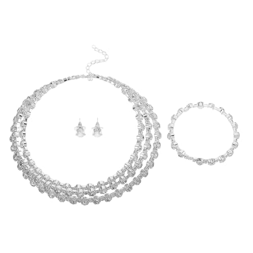 [BONOOL] GKgȃuC_WG[ZbgCXg[lbNXCOuXbgEFfBOuC_ANZT[tZbg