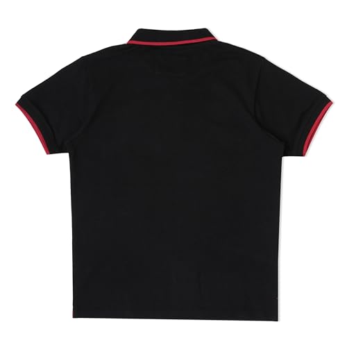 Image of Pepe Jeans Boys T-Shirt