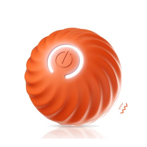 Juguetes Perros Kong Marca JOFUUM