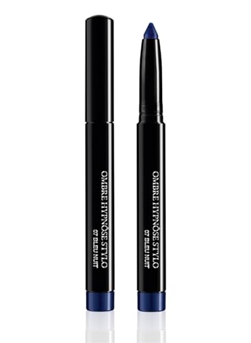 Lancome hypnose intense 24h ombre 07