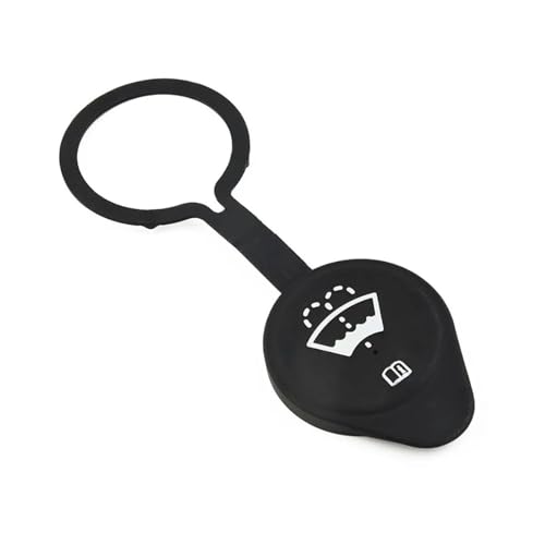Couvercle du réservoir de liquide lave-glace Buick 25731418 bouchon auto
