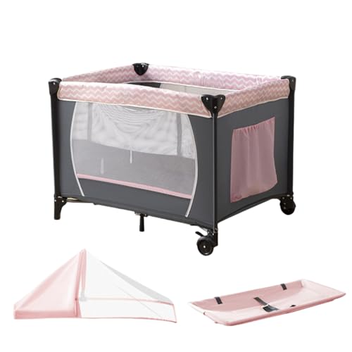 Dazzixxr[xbh YQxbh 0 36܂肽 ~j pxbh YQ Œxgt ʋC fh~ [֗ gݗĊȒP LX^t ^ѕ֗ gݗĊȒP c Vp oYj v[g oYj (104