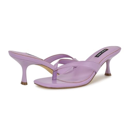 Image of Nine West Andela