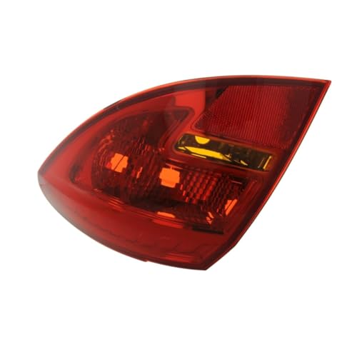 Feu arrière Magneti Marelli 714000162633 pour remplacement automobile