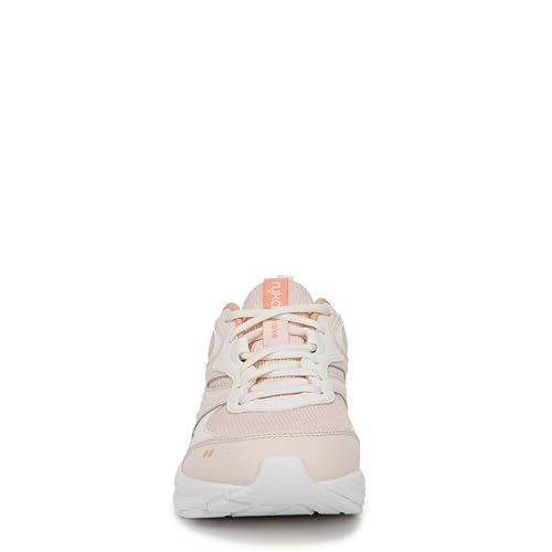 Image of Ryka Womens Invoke Walking Shoe