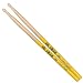 Vic Firth SBEA Carter Beauford Signature Drum Sticks